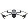 DJI SPEC DJI - Mavic 3 Multispectral ( kompletní)