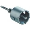 MAKITA dierovka SDS-Plus vŕtacia 50 mm P-26200