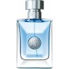 VERSACE Pour Homme EdT 50 ml