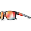 Okuliare Julbo STREAM Zebra Light black/neon/grey