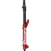 RockShox ZEB Ultimate Charger 3.1 RC2 29