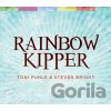 Rainbow Kipper (Box Set) - Toni Puhle, Steven Bright (Ilustrátor)