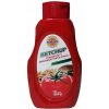Dia Wellness Kečup 450 g