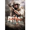 Arma 2: British Armed Forces (DLC)