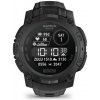 Instinct 3 - 45mm, Solar, Tactical Edition Black, Black silicone band (010-02934-50) - SK Distribúcia