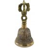 Tibetské Zvonček mini