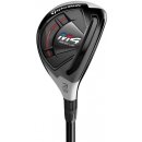 TaylorMade SIM2 Max 4 Right Hand