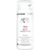 Apis Natural Couperose Stop sérum pre pleť so sklonom k začervenaniu 100 ml