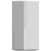 Xiaomi Mesh System AX3000 NIE (1 kus)