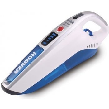 Hoover SM 156 WD4