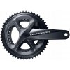 Shimano Ultegra R8000