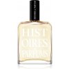 Histoires De Parfums 1889 Moulin Rouge parfumovaná voda pre ženy 120 ml