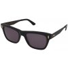 Slnečné okuliare Calvin Klein CK21526S 001 Veľkosť: 53