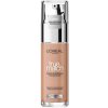 L'Oréal Paris True Match Super Blendable make-up 2.R 2.C Rose Vanilla 30 ml