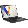 ASUS Vivobook 16 X1605VA-MB1267W, i7-13620H, 16.0˝ 1920x1200 WUXGA, UMA, 16GB, SSD 1TB, W11H X1605VA-MB1267W