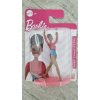 Mattel Barbie Mikro sportovkyně gymnastka HCH18