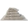 Vandyck uterák Ranger Stone 650g/m2 - 40x60 cm