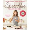 Sprinkles Baking Book (Candace Nelson)(Pevná)