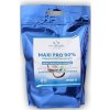 FITSPORT Fit Sport Nutrition Maxi Pro 90% 2500 g Príchuť: slaný karamel