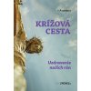 E-kniha: Krížová cesta: Uzdravenie našich rán