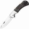 Mikov 220-XR-1 KP