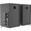 Genesis Helium 300BT