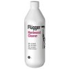 HARDWOOD CLEANER - Čistič pre tvrdé a exotické dreviny 1 L