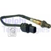 DELPHI Lambda sonda ES20554-12B1