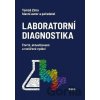 Laboratorní diagnostika - Tomáš Zima