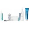 Nuskin Galvanic Spa kompletný set na zažehľovanie tvár, telo, vlasy