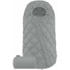 CYBEX Fusak Snogga 2 Stone Grey Gold