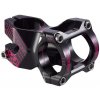 Reverse Predstavec Black One Enduro 50 mm / 31,8 mm Black / Candy