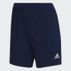 adidas ENT22 TR SHO LW