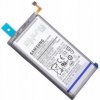 Samsung EB-BG973ABU