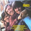 Monkees - Monkees / Vinyl [LP]