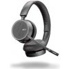 Plantronics 211996-101