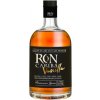 Ron Cariba Rum Vanilla 37,5% 0,7 l (čistá fľaša)