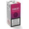 (Dekang) 10ml Malina (Raspberry) 0mg
