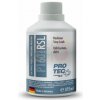 PRO-TEC Radiator Stop Leak 375 ml