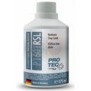 PRO-TEC Radiator Stop Leak 375 ml