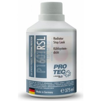 PRO-TEC Radiator Stop Leak 375 ml