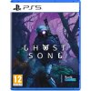 Ghost Song (PS5)