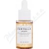 Madagascar Centella pleťové sérum 30ml