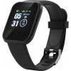 Inteligentné hodinky ISO TRADE SMART BRACELET čierne