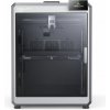 Creality K2 Plus