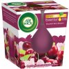 Air Wick Essential Oil Infusion Mountain Berry Blossom 105 g