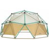 detská preliezačka LIFETIME GEODOME 90612 s plachtou LG2525
