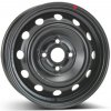 Plechový disk KFZ5490 5x14 4x100 ET46 HYUNDAI i10 (PA)
