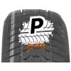 SAVA (GOODYEAR) ESKIMO HP 2 205/55 R16 94H XL M+S