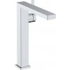 Hansgrohe Tecturis Umývadlová batéria, CoolStart, s výtokom click-clack, chróm 73070000